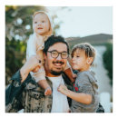 Recherche de animaux portraits Moderne