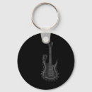 Search for rock men keychains Band