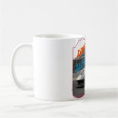 Search for drift car mugs Racing