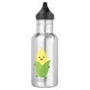 Recherche de épi de maïs maison deco Légume