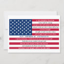 Search for deployment cards Patriotic