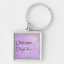 Search for think keychains Inspirational