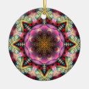 Search for fractal ornaments Geometric