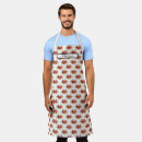 Search for crab boil aprons Chef