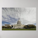 Search for representative art Senate