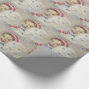 Search for pipe wrapping paper Snowman