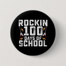 Search for school rocks buttons Student