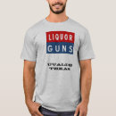 Search for uvalde tshirts Guns