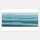 Recherche de new hampshire autocollants Montagnes