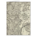 Recherche de madera cartes postales Enquête