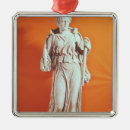 Recherche de divinité ornements Grec