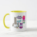 Search for catering mugs Chowder