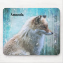 Recherche de grunge tapis souris Nature