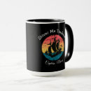 Search for pirate ship mugs Boat