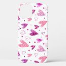 Search for dot wedding iphone cases Fashion