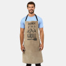 Recherche de black bbq tabliers Griller