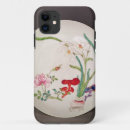 Search for porcelain iphone cases Chinese