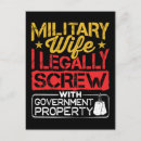 Recherche de pour des militaires cartes postales Pour elle