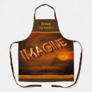 Search for inspirational aprons Mother