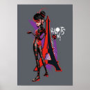 Search for miraculous posters Reverse universe