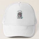 Search for finding hats Animal