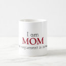 Search for invalid mugs Funny