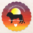Search for african safari coasters Ethnic