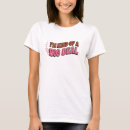 Recherche de beautiful tshirts Citation drôle