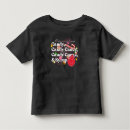 Recherche de elf movie tshirts Copain