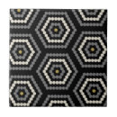 Search for hexagon tiles Contemporary