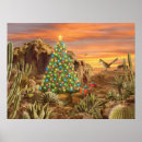 Search for christmas cactus posters Desert