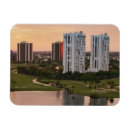 Search for destin florida magnets Sunset