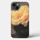 Search for artwork ipad cases Aged