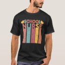 Search for school nurse tshirts Doctor