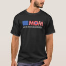 Recherche de vrai américain Maman