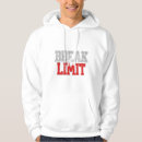 Search for fitness motivation hoodies Inspirational