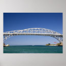 Search for spanning posters Midwest