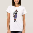 Search for horse racing tshirts Animals