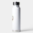Search for sloth water bottles Lover