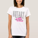 Recherche de notaire tshirts Notaire mobile public