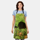 Search for hedgehog aprons Nature