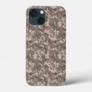 Search for digital camo iphone cases Desert