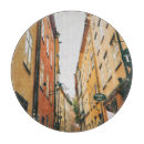 Recherche de histoire planches à découper Architecture