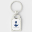 Search for crew keychains Boating