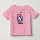 Search for tea tshirts Cartoon