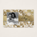 Search for stag tickets Stag and doe