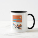Search for disney world mugs Dusty