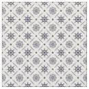 Search for nautical compass fabric Marine