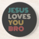 Search for bro coasters Retro