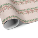 Search for crochet wrapping paper Green